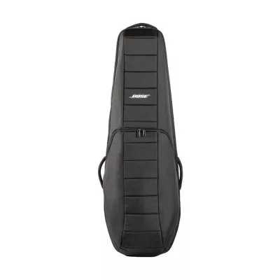 Bose Professionnal L1 Pro32 Array & Power Stand Bag | Sac de transport à Genève | Digistore.ch