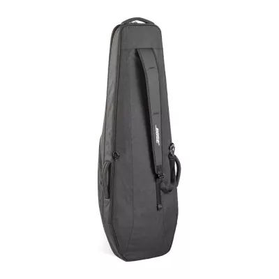 Bose Professionnal L1 Pro32 Array & Power Stand Bag | Sac de transport à Genève | Digistore.ch