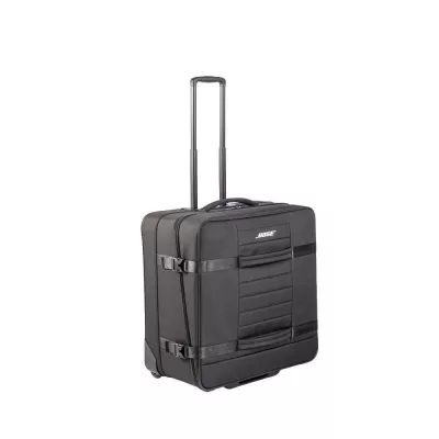 Bose Professionnal Sub1 Roller Bag | Sac de transport à Genève | Digistore.ch