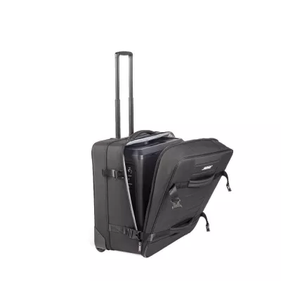 Bose Professionnal Sub1 Roller Bag | Sac de transport à Genève | Digistore.ch