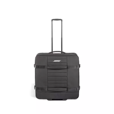 Bose Professionnal Sub1 Roller Bag | Sac de transport à Genève | Digistore.ch