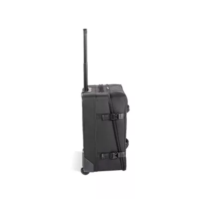 Bose Professionnal Sub1 Roller Bag | Sac de transport à Genève | Digistore.ch