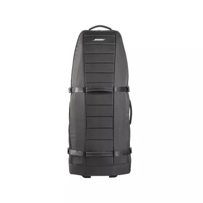 Bose Professionnal L1 Pro16 System Roller Bag | Sac de transport à Genève | Digistore.ch