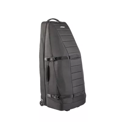 Bose Professionnal L1 Pro16 System Roller Bag | Sac de transport à Genève | Digistore.ch