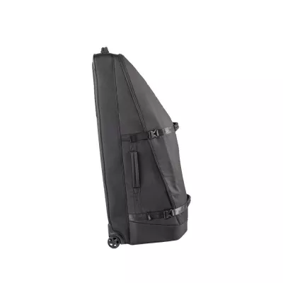Bose Professionnal L1 Pro16 System Roller Bag | Sac de transport à Genève | Digistore.ch