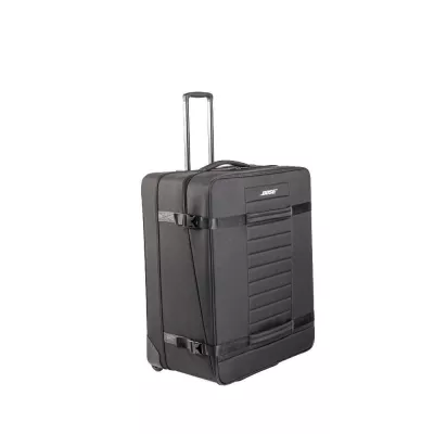 Bose Professionnal Sub2 Roller Bag | Sac de transport à Genève | Digistore.ch