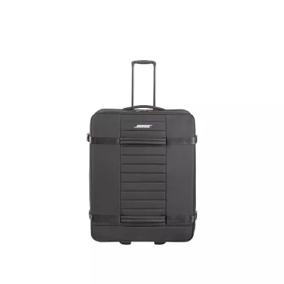 Bose Professionnal Sub2 Roller Bag | Sac de transport à Genève | Digistore.ch