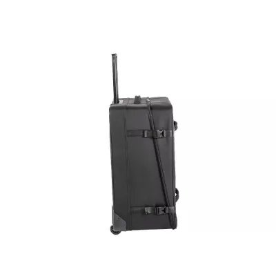 Bose Professionnal Sub2 Roller Bag | Sac de transport à Genève | Digistore.ch