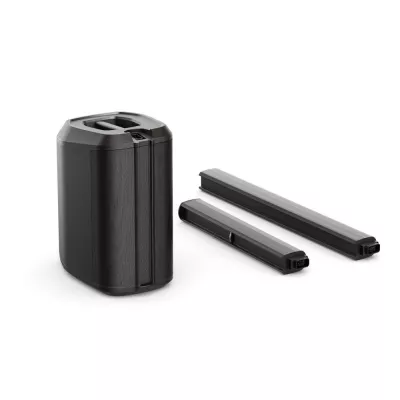 Bose Professionnal L1 Pro8 | Portable Line Array System à Genève | Digistore.ch