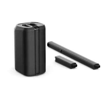 Bose Professionnal L1 Pro16 | Portable Line Array System à Genève | Digistore.ch