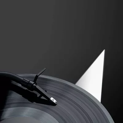 Pro-Ject Metallica | Limited Edition Turntable à Genève | Digistore.ch