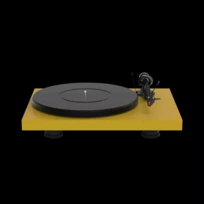 Pro-Ject Debut Carbon Evo | Audiophile Turntable à Genève | Digistore.ch Pro-Ject Debut Carbon Evo | Audiophile Turntable à Genève | Digistore.ch