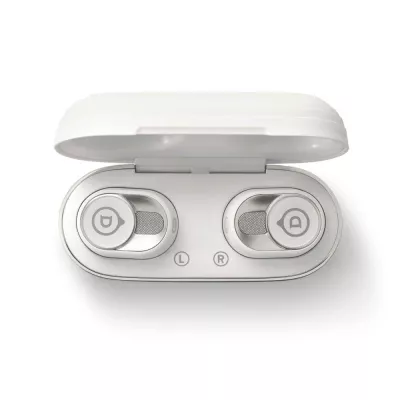 Devialet Gemini II | ANC True Wireless Earphones à Genève | Digistore.ch