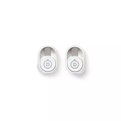 Devialet Gemini II | ANC True Wireless Earphones à Genève | Digistore.ch
