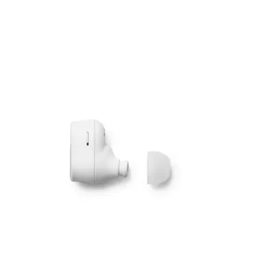 Devialet Gemini II | ANC True Wireless Earphones à Genève | Digistore.ch