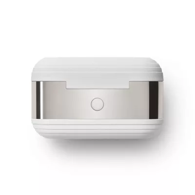 Devialet Gemini II | ANC True Wireless Earphones à Genève | Digistore.ch