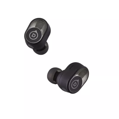 Devialet Gemini II | ANC True Wireless Earphones à Genève | Digistore.ch