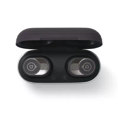 Devialet Gemini II | ANC True Wireless Earphones à Genève | Digistore.ch