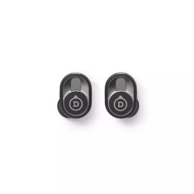 Devialet Gemini II | ANC True Wireless Earphones à Genève | Digistore.ch