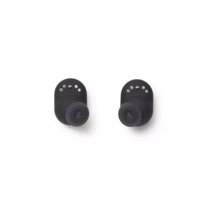 Devialet Gemini II | ANC True Wireless Earphones à Genève | Digistore.ch