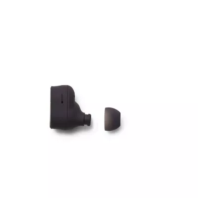Devialet Gemini II | ANC True Wireless Earphones à Genève | Digistore.ch