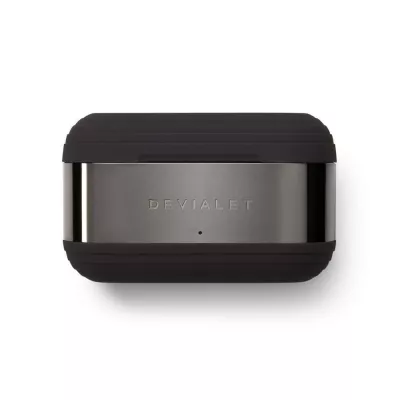Devialet Gemini II | ANC True Wireless Earphones à Genève | Digistore.ch