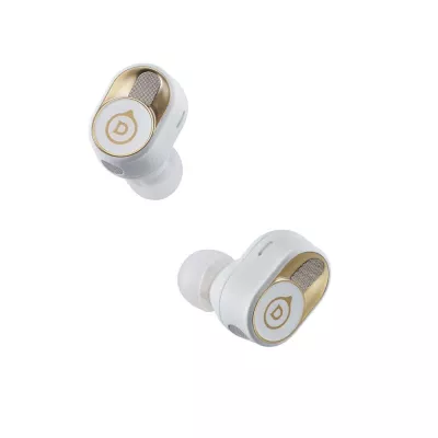 Devialet Gemini II Opéra de Paris | ANC True Wireless Earphones à Genève | Digistore.ch