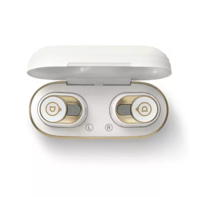 Devialet Gemini II Opéra de Paris | ANC True Wireless Earphones à Genève | Digistore.ch