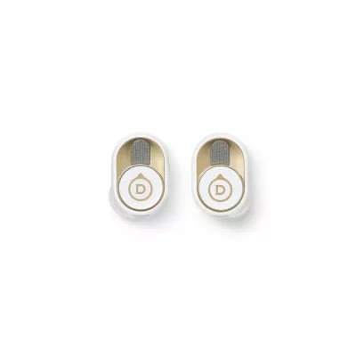 Devialet Gemini II Opéra de Paris | ANC True Wireless Earphones à Genève | Digistore.ch