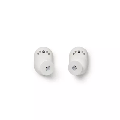 Devialet Gemini II Opéra de Paris | ANC True Wireless Earphones à Genève | Digistore.ch