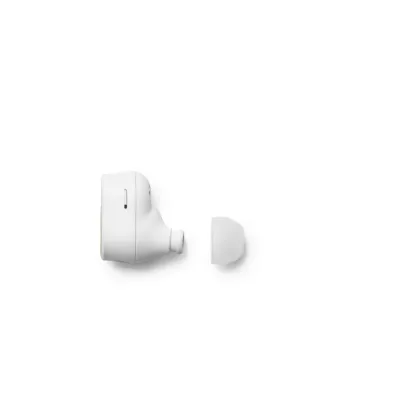 Devialet Gemini II Opéra de Paris | ANC True Wireless Earphones à Genève | Digistore.ch