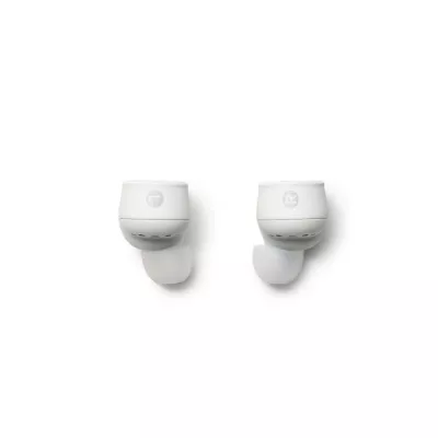 Devialet Gemini II Opéra de Paris | ANC True Wireless Earphones à Genève | Digistore.ch