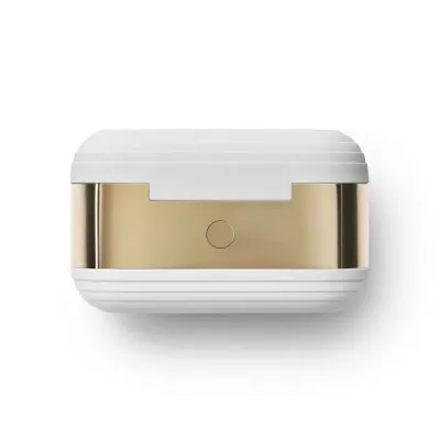 Devialet Gemini II Opéra de Paris | ANC True Wireless Earphones à Genève | Digistore.ch