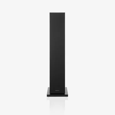 Bowers & Wilkins 603 S3 | Enceinte colonne Hifi & Home-cinéma à Genève | Digistore.ch