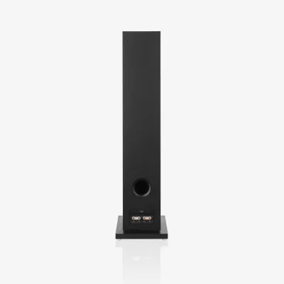 Bowers & Wilkins 603 S3 | Enceinte colonne Hifi & Home-cinéma à Genève | Digistore.ch