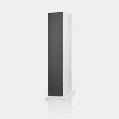 Bowers & Wilkins 603 S3 | Enceinte colonne Hifi & Home-cinéma à Genève | Digistore.ch