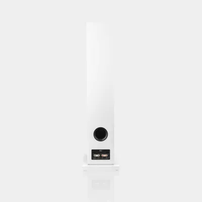 Bowers & Wilkins 603 S3 | Enceinte colonne Hifi & Home-cinéma à Genève | Digistore.ch