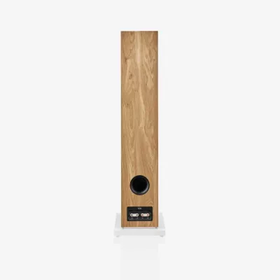 Bowers & Wilkins 603 S3 | Enceinte colonne Hifi & Home-cinéma à Genève | Digistore.ch