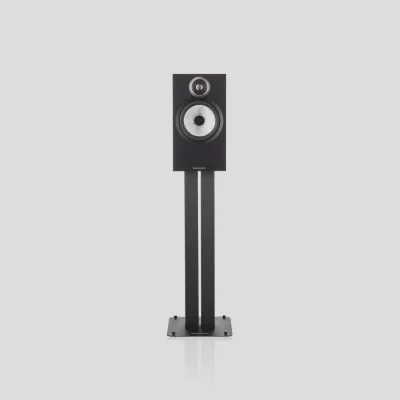 Bowers & Wilkins 606 S3 | Enceinte bibliothèque Hifi & Home-cinéma à Genève | Digistore.ch