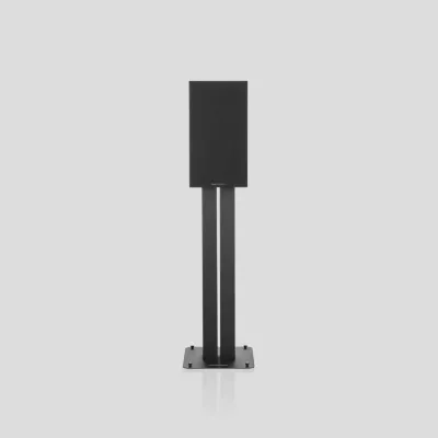 Bowers & Wilkins 606 S3 | Enceinte bibliothèque Hifi & Home-cinéma à Genève | Digistore.ch
