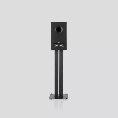 Bowers & Wilkins 606 S3 | Enceinte bibliothèque Hifi & Home-cinéma à Genève | Digistore.ch