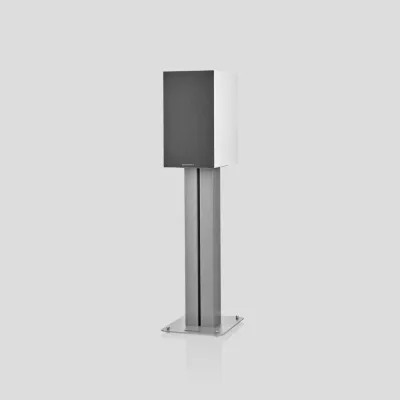 Bowers & Wilkins 606 S3 | Enceinte bibliothèque Hifi & Home-cinéma à Genève | Digistore.ch
