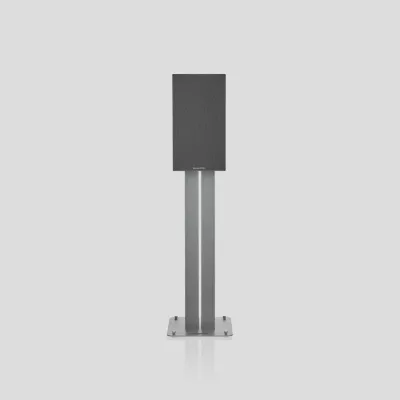 Bowers & Wilkins 606 S3 | Enceinte bibliothèque Hifi & Home-cinéma à Genève | Digistore.ch