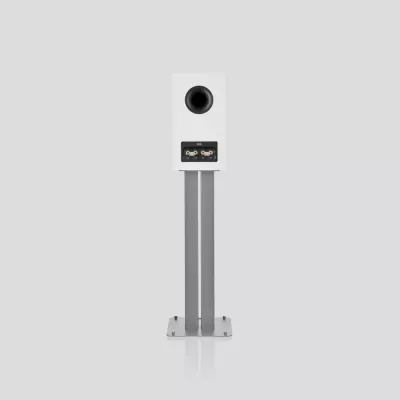 Bowers & Wilkins 606 S3 | Enceinte bibliothèque Hifi & Home-cinéma à Genève | Digistore.ch