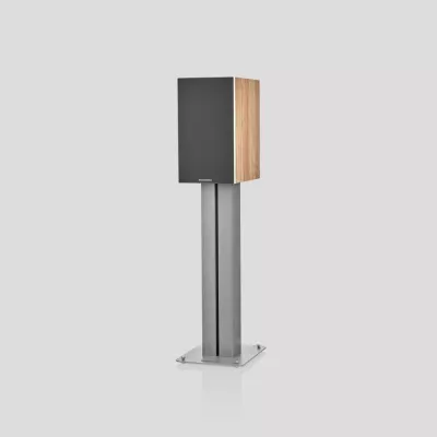 Bowers & Wilkins 606 S3 | Enceinte bibliothèque Hifi & Home-cinéma à Genève | Digistore.ch