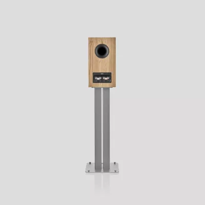 Bowers & Wilkins 606 S3 | Enceinte bibliothèque Hifi & Home-cinéma à Genève | Digistore.ch