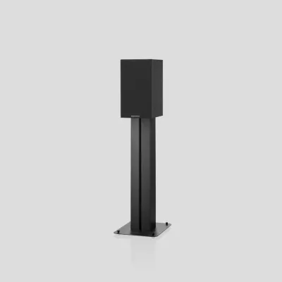 Bowers & Wilkins 607 S3 | Enceinte bibliothèque Hifi & Home-cinéma compacte à Genève | Digistore.ch
