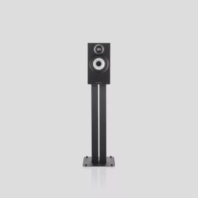 Bowers & Wilkins 607 S3 | Enceinte bibliothèque Hifi & Home-cinéma compacte à Genève | Digistore.ch