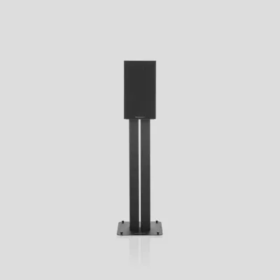 Bowers & Wilkins 607 S3 | Enceinte bibliothèque Hifi & Home-cinéma compacte à Genève | Digistore.ch