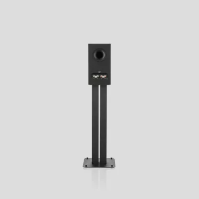 Bowers & Wilkins 607 S3 | Enceinte bibliothèque Hifi & Home-cinéma compacte à Genève | Digistore.ch